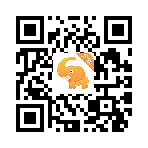 ȫ򺽿՘IcΘIӿںϰlչ