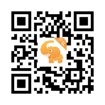 ο͡Ρδͨ ĿǰֻcI(y)