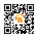 ֶЇοͷ՘˜:CHINA READY