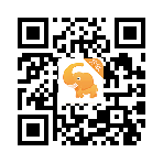 ξքGՄ(sh)(j)l(f)չڅݣںϡ_(bio)(zhn)