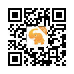 uՓΘI(y)ġ֮⡱ĺζ