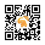 nΘI(y)߳MERSӰ AӋ10ɽD