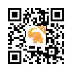 ¸ g}_ 2015¸ƽվAMY(ji)