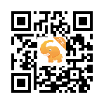 }@c^HڜĻ