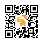 չ˾͡y̡ СCƱ߀л·᣿