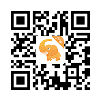 (zhun)LЇ(gu)оԺԺL(zhng)չ2014Ї(gu)