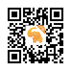 ע7319cһֻһΙCĺCʽ_