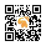 2017ЇȫָаTop20νҕ