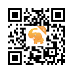 ̝p7800fԪ?q)?sh)ʩL(fng)Uʾ