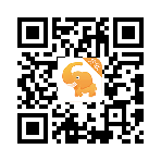 2018�̄�������څ�� �����Ј������R�޴�C��