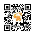 һͨƳl(f)F(xin)۰ٿ