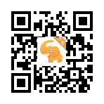 צ~@C݆6|Ԫ(zhn)Y  _(ki)S2B(zhn)