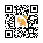 ���ΘI��ů��̩���ٴΌ��⺞�C�M���L��10�µ�