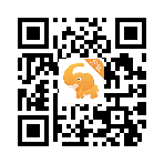 ��ը����˹���m�����rȡ�����ε����⺞�C��ʩ