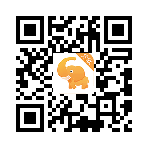 Dy2020 ҪY(ji)ˣ@һҶ(jng)vʲô