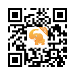 f_(d)2020_O(sh)200ҾƵ O_H֪